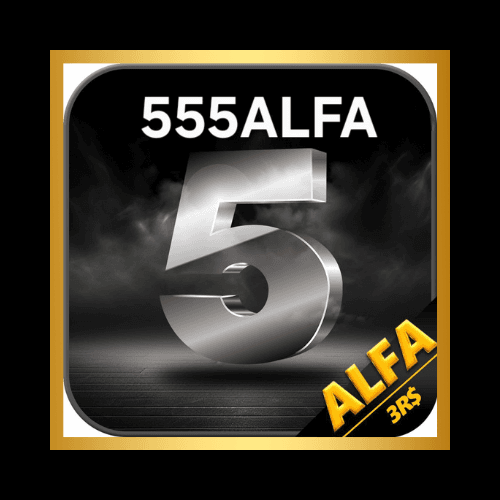 555alfa